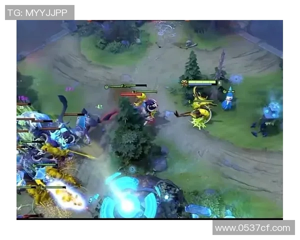 dota2 观看比赛视频直播-观看DOTA2比赛视频直播的激情体验-dota2 观看比赛视频直播