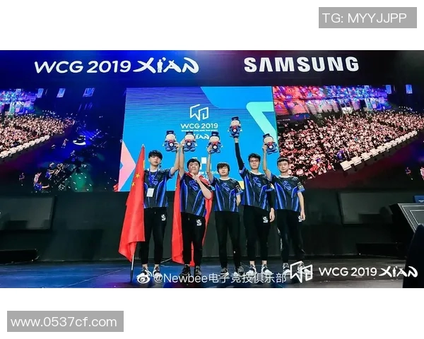 2019dota2比赛汇总-2019年DOTA2比赛汇总，荣耀与激情的盛宴-2019dota2比赛汇总