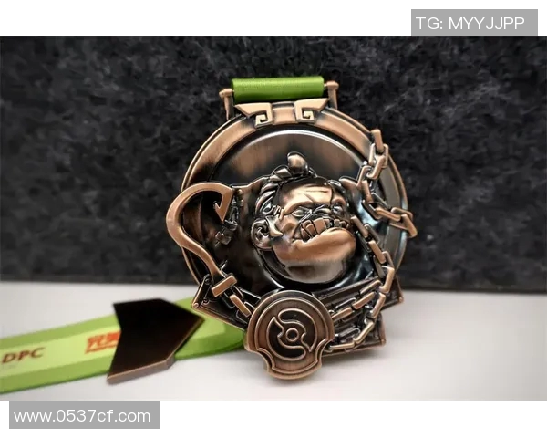 dota2比赛成就-Dota2比赛成就，荣耀与激情的交织-dota2比赛成就