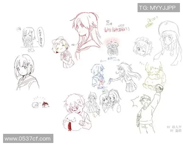 ob 11号比赛-好，根据你的关键词和需求，我准备写的文章如下，ob 11号比赛