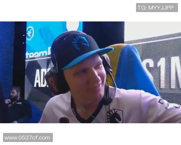 s1mple参加dota比赛-S1mple参加Dota比赛的热血瞬间-s1mple参加dota比赛