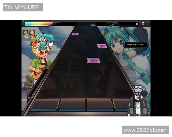 xb比赛嘲讽视频-关于XB比赛嘲讽视频的探讨-xb比赛嘲讽视频